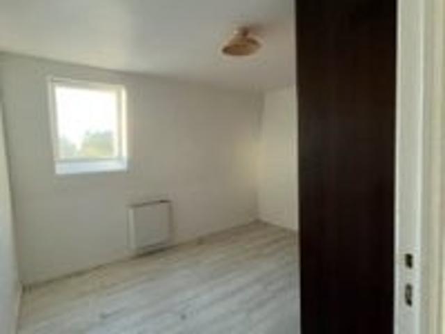 Location Appartement Rue de Gand, Neuville en Ferrain