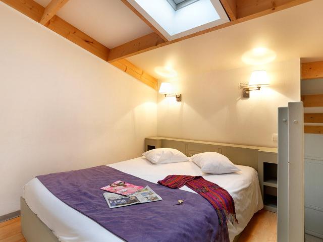 Location Appartement Rue de Gascogne, Merville