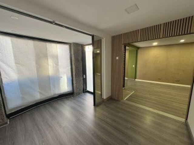 Location Appartement Rue de Genève, Meximieux