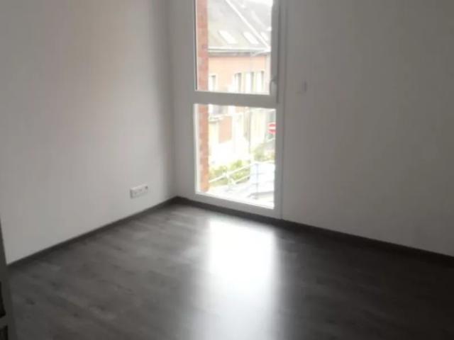 Location Appartement Rue de Gesvres, Beauvais