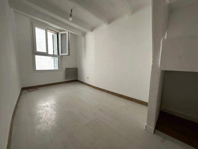 Location Appartement Rue de Gignac, Montpellier
