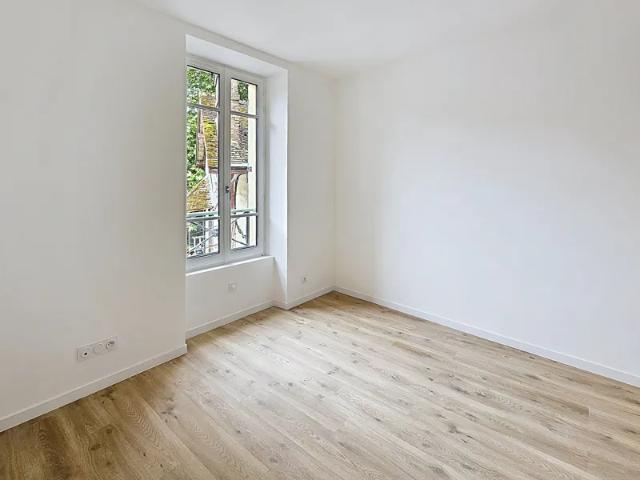 Location Appartement Rue de Grez, Montigny sur Loing