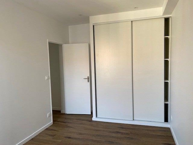 Location Appartement Rue de Grigny, Reims