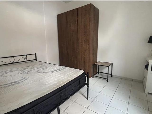 Location Appartement Rue de Guisnes, Tourcoing