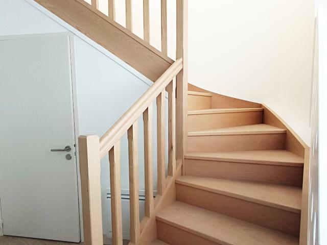 Location Appartement Rue de Douai, Arleux