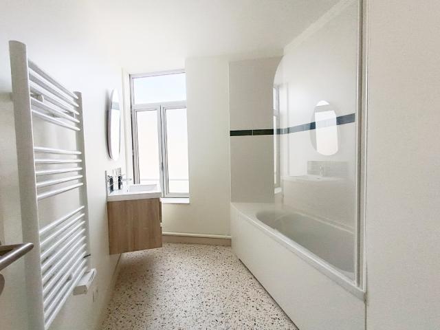 Location Appartement Rue de Douai, Arleux