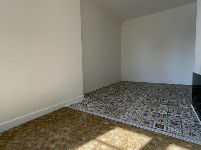 Location Appartement Rue de Dammarie, Melun