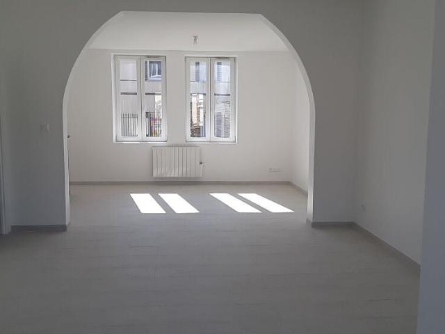 Location Appartement Rue de Damville, Saint André de l'Eure