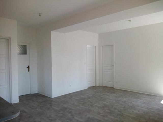 Location Appartement Rue de Damville, Saint André de l'Eure
