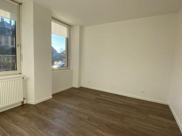 Location Appartement Rue de Dettwiller, Saverne