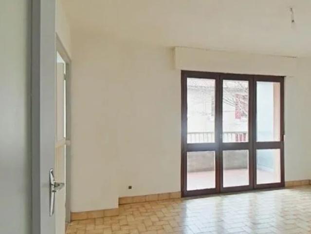 Location Appartement Rue de Delay, Romans sur Isère