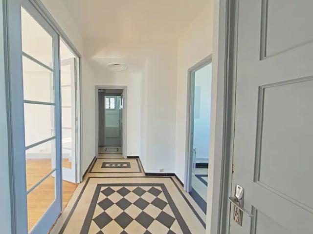 Location Appartement Rue de Delay, Romans sur Isère