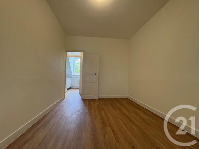 Location Appartement Rue de Dinard, Pleurtuit