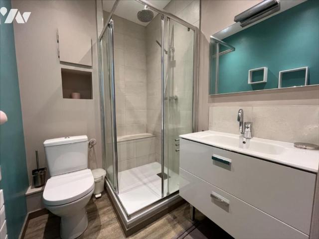 Location Appartement Rue de Dunkerque, Saint Omer