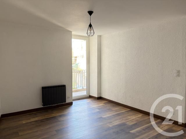 Location Appartement Rue de Fontanes, Annonay