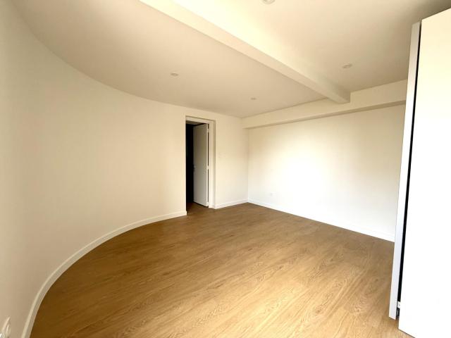 Location Appartement Rue de Fonteilles, Lioujas