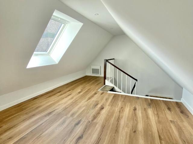 Location Appartement Rue de Fonteilles, Lioujas