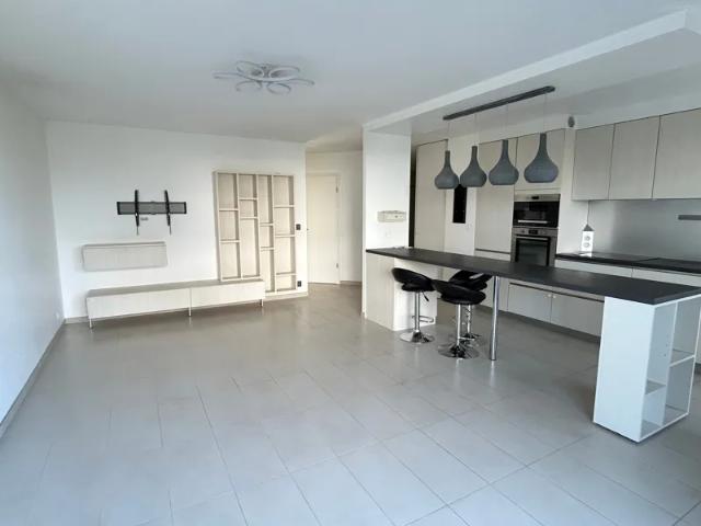 Location Appartement Rue Kléber, Châtillon