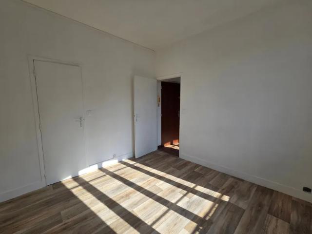Location Appartement Rue de Fère, Château Thierry