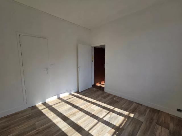 Location Appartement Rue de Fère, Château Thierry