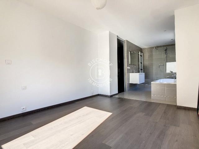Location Appartement Rue de Ferrette, Saint Louis