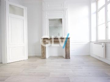 Location Appartement Rue de Flandre, La Madeleine