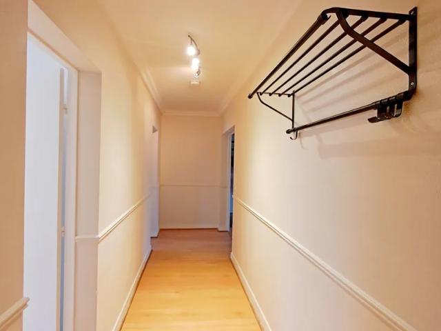 Location Appartement Rue de France, Fontainebleau
