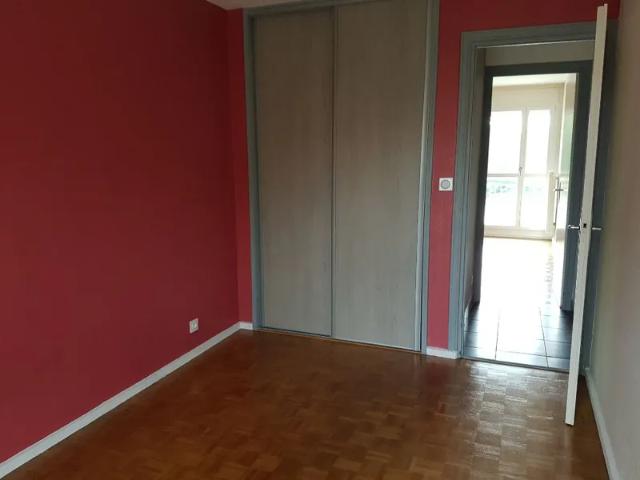 Location Appartement Rue de Franche Comté, Sainte Foy lès Lyon