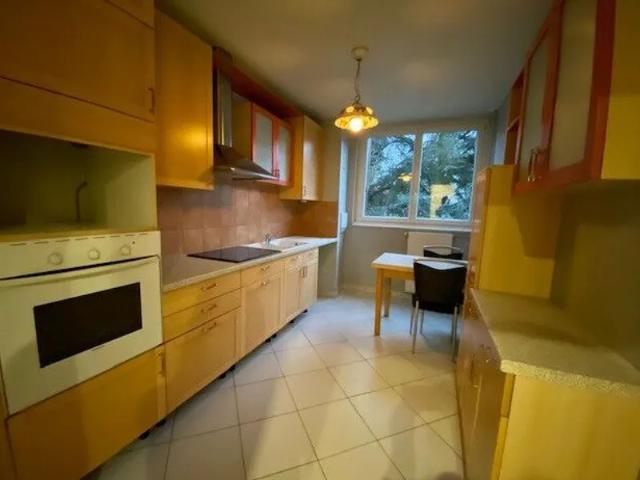 Location Appartement Rue de Frépillon, Méry sur Oise