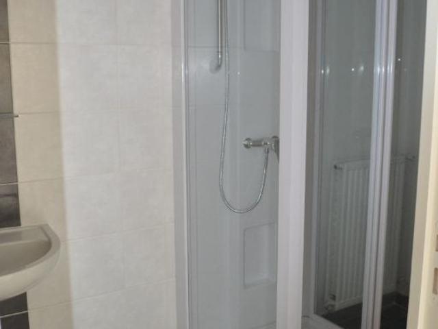 Location Appartement Rue de Kerpeux, Plérin