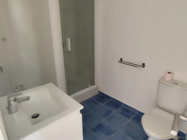 Location Appartement Rue de Kerven, Landivisiau