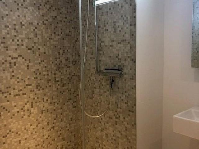Location Appartement Rue de Hégenheim, Hagenthal le Bas