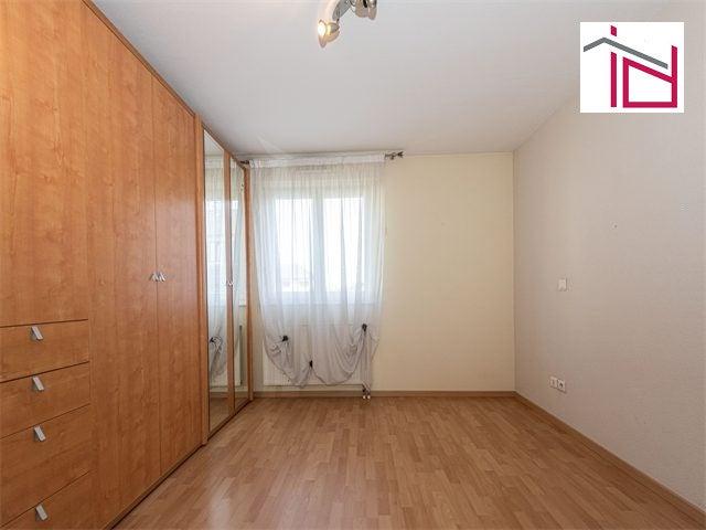 Location Appartement Rue de Hégenheim, Hagenthal le Bas