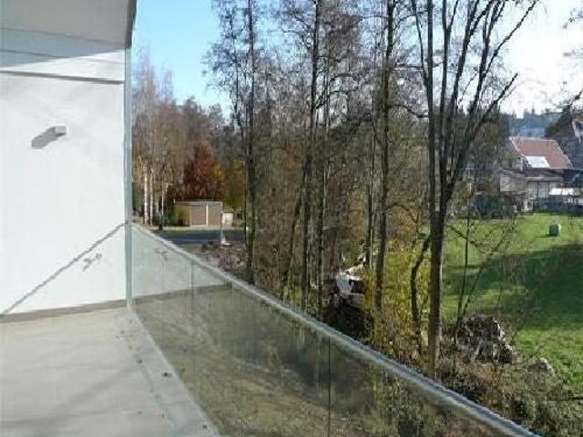 Location Appartement Rue de Hégenheim, Hagenthal le Bas