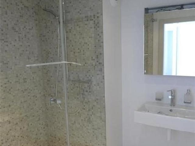 Location Appartement Rue de Hégenheim, Hagenthal le Bas