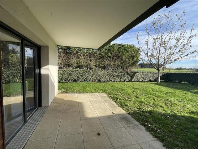 Location Appartement Rue de Jersey, Saint Malo