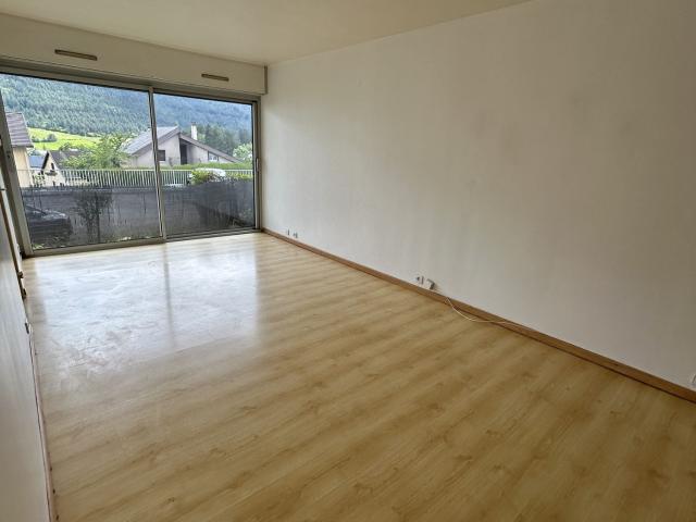 Location Appartement Rue de l’Adrech, Peyre en Aubrac