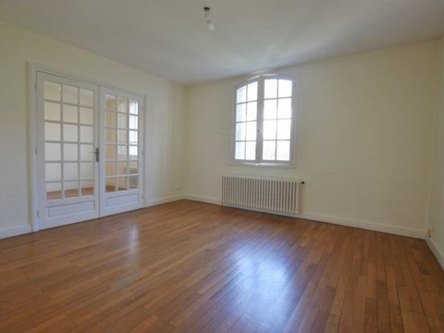 Location Appartement Rue de L'Ouche, Le Puy en Velay