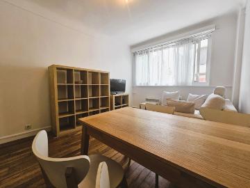 Location Appartement Rue de l'Ouest, Paris