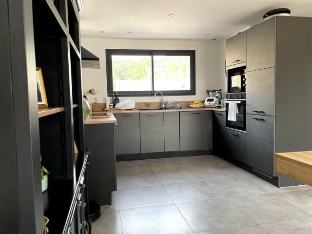 Location Appartement Rue de l'Ousse, Soumoulou