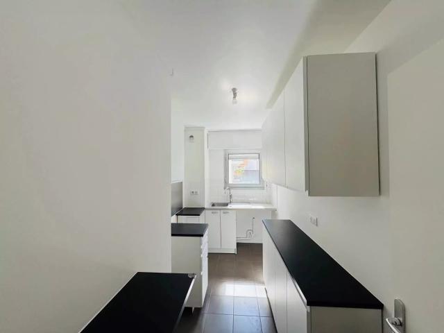 Location Appartement Rue de Lourmel, Paris
