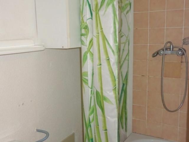 Location Appartement Rue de Louvois, Reims
