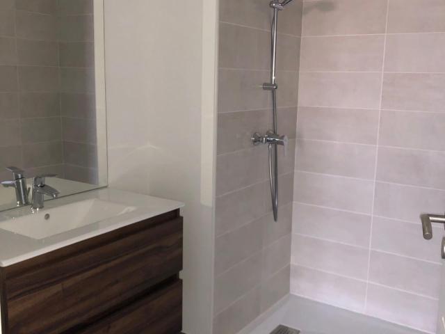 Location Appartement Rue de l'Oyat, Sérignan