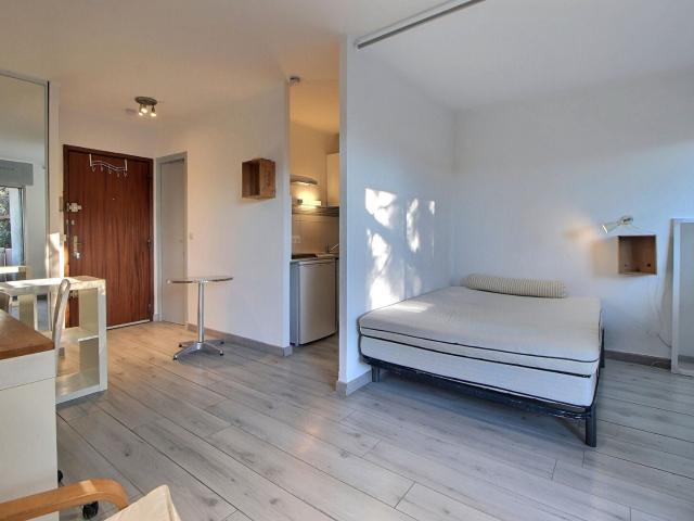 Location Appartement Rue de l'Oasis, Montpellier