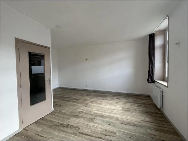 Location Appartement Rue de l'Octroi, Armentières