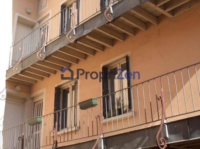 Location Appartement Rue de l'Oiselière, Lyon