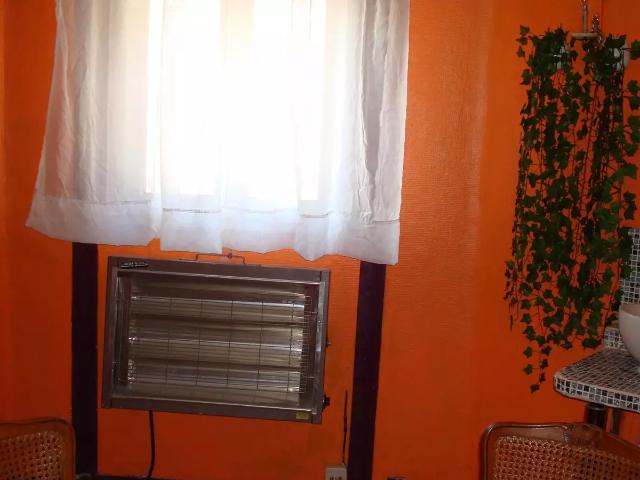 Location Appartement Chemin du Bazinghien, Lille
