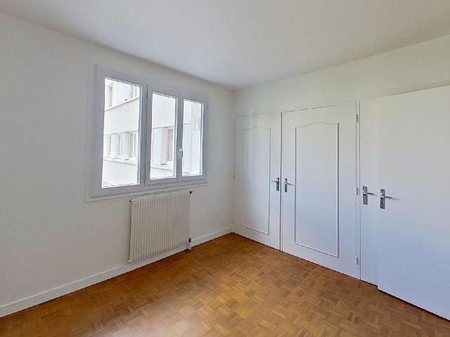 Location Appartement Rue de l'Oradou, Clermont Ferrand