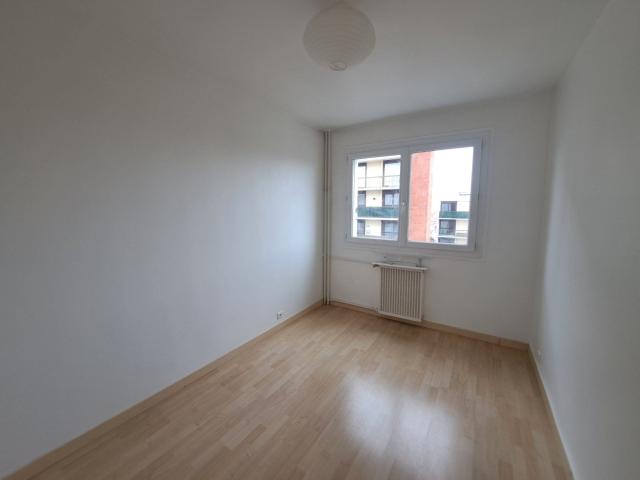 Location Appartement Rue de l'Oradou, Clermont Ferrand