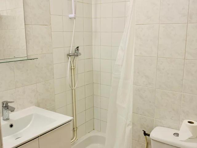 Location Appartement Rue de l'Orient, Toulouse